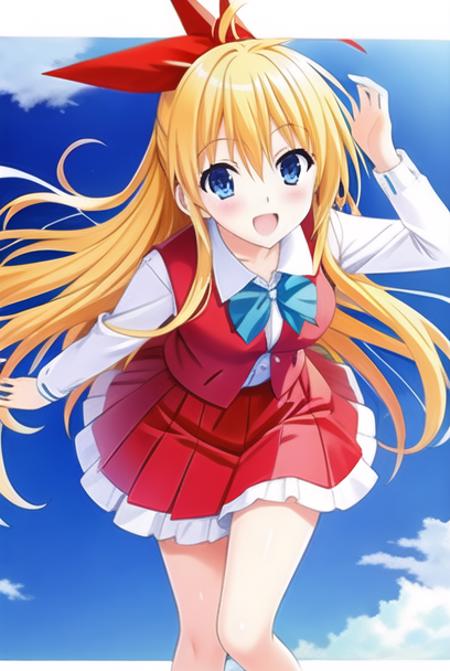 04699-3996031865-chitoge_kirisaki,chitoge kirisaki, highres,(masterpiece_1.0),(white background),(best quality_1.0),(standing),(body in frame),1g.png